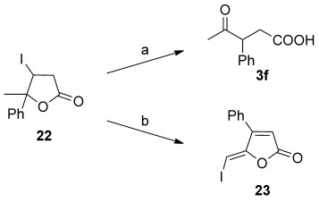 Scheme 6