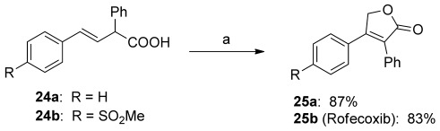 Scheme 7