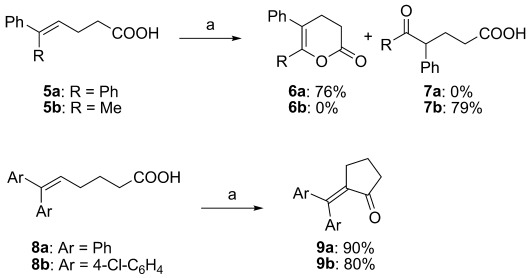 Scheme 3