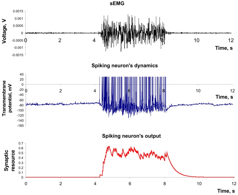 Figure 6