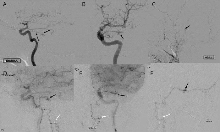 Figure 3