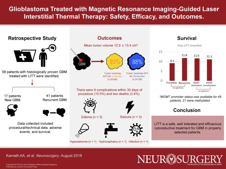 Graphical Abstract