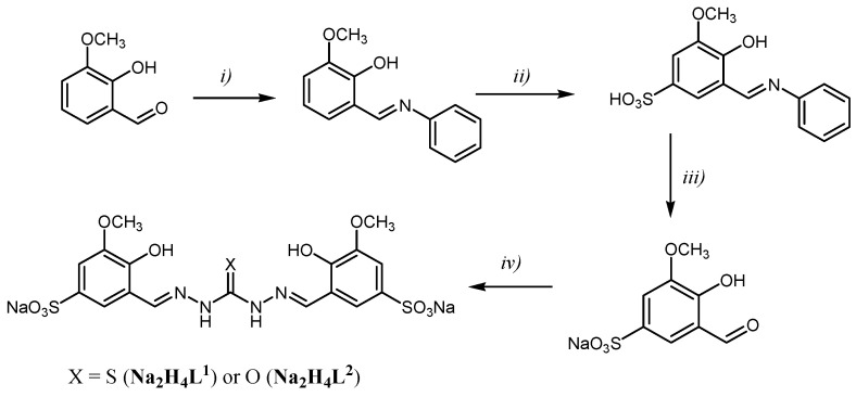 Scheme 1