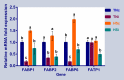 Fig 5