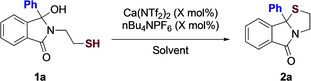 graphic file with name CHEM-28-0-g010.jpg