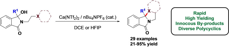 graphic file with name CHEM-28-0-g007.jpg