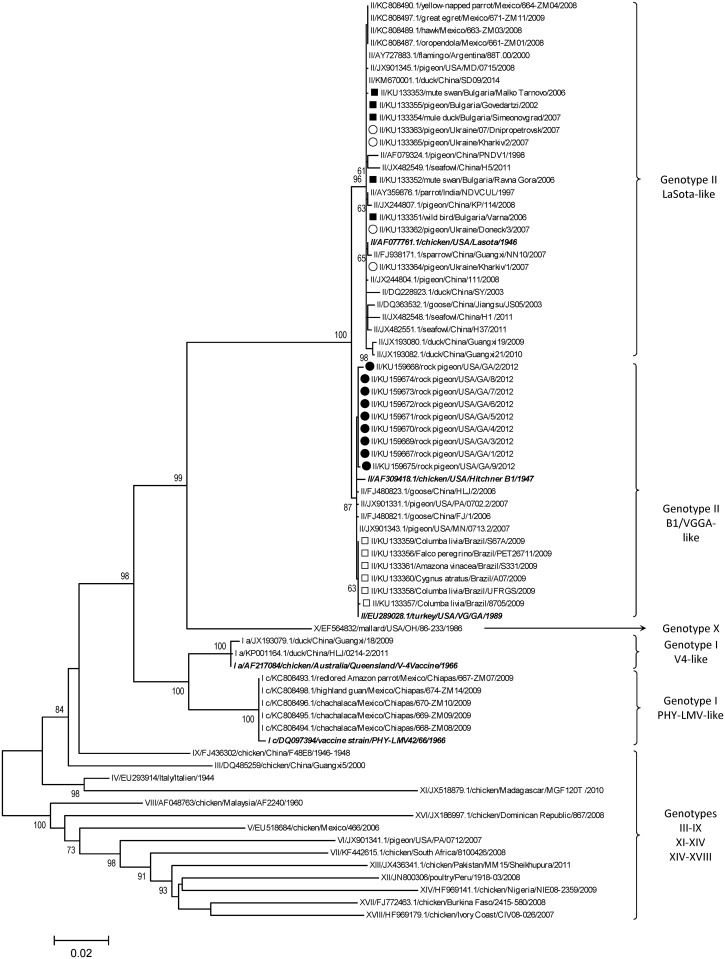 Fig 1