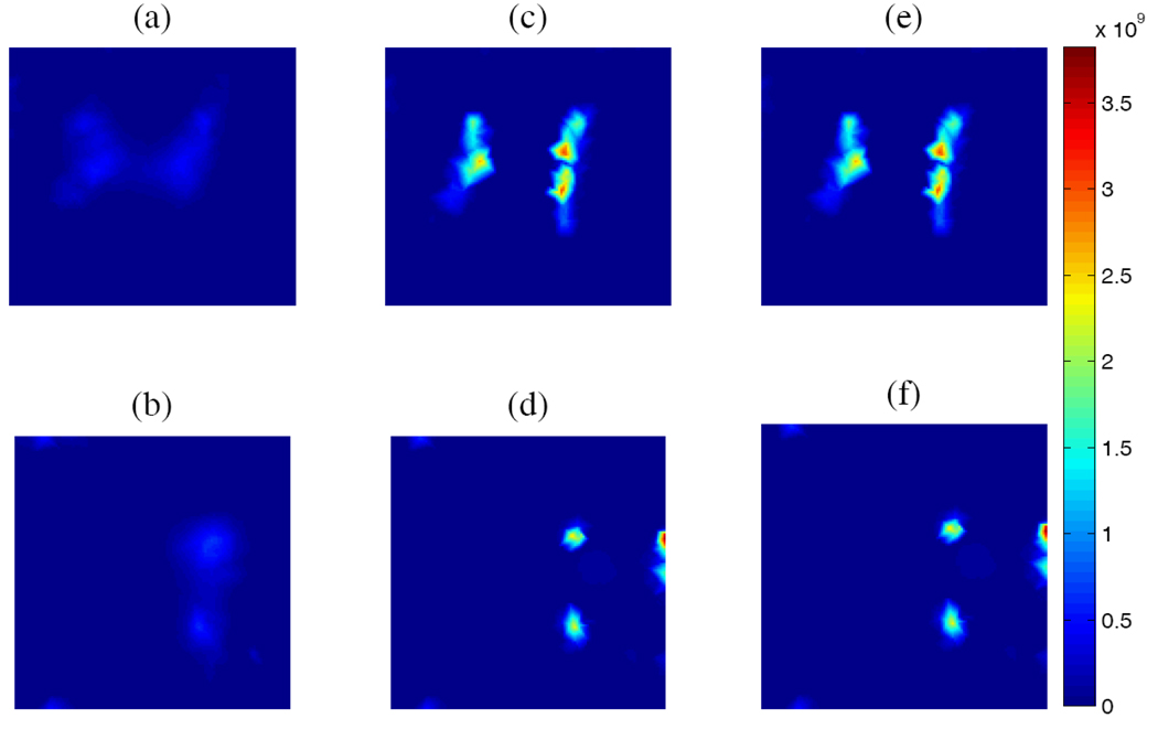 Fig. 3