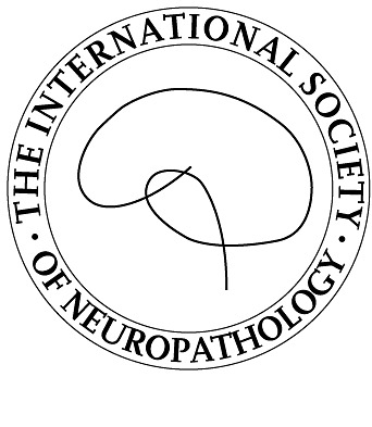 graphic file with name BPA-22-741-g001.jpg
