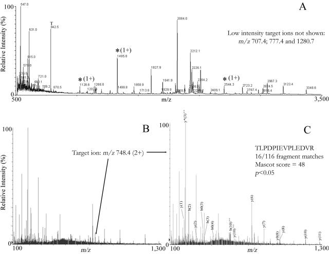 FIG. 5.