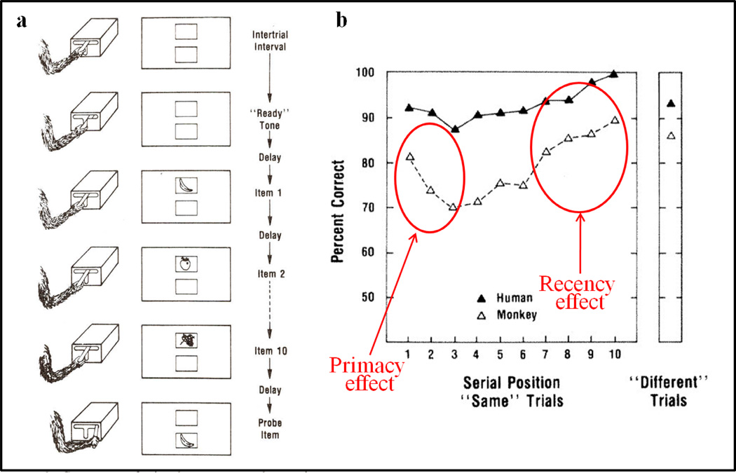 Figure 18