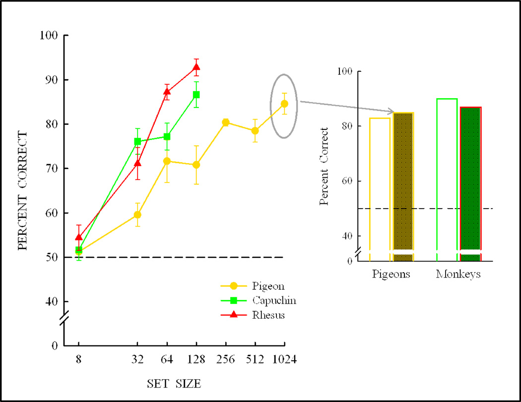 Figure 16