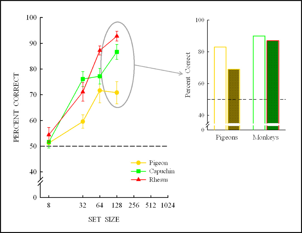 Figure 15