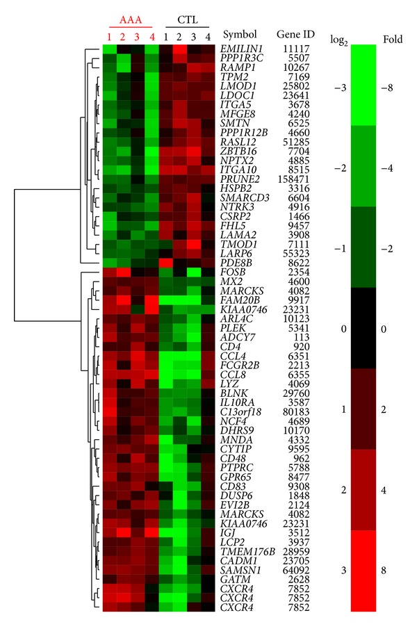 Figure 4