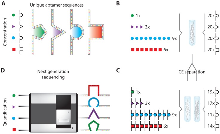 Figure 19.