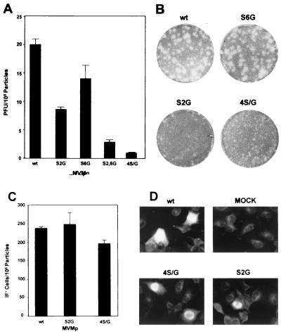 FIG. 8