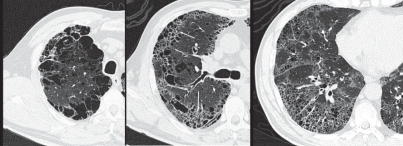 Figure 27