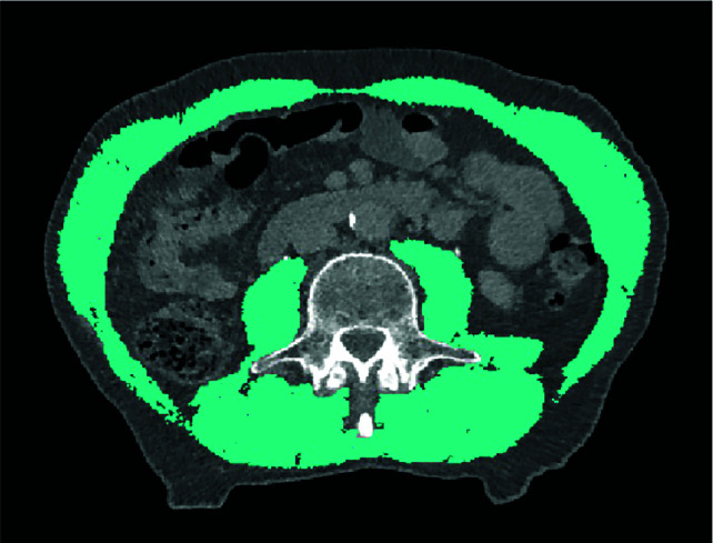 Figure 1