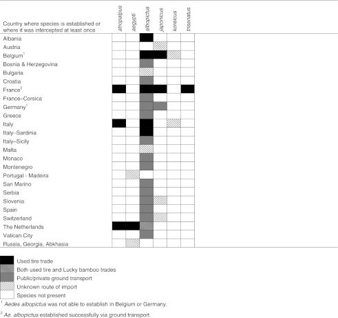 graphic file with name fig-2.jpg