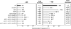 Fig 7