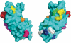 FIGURE 7.