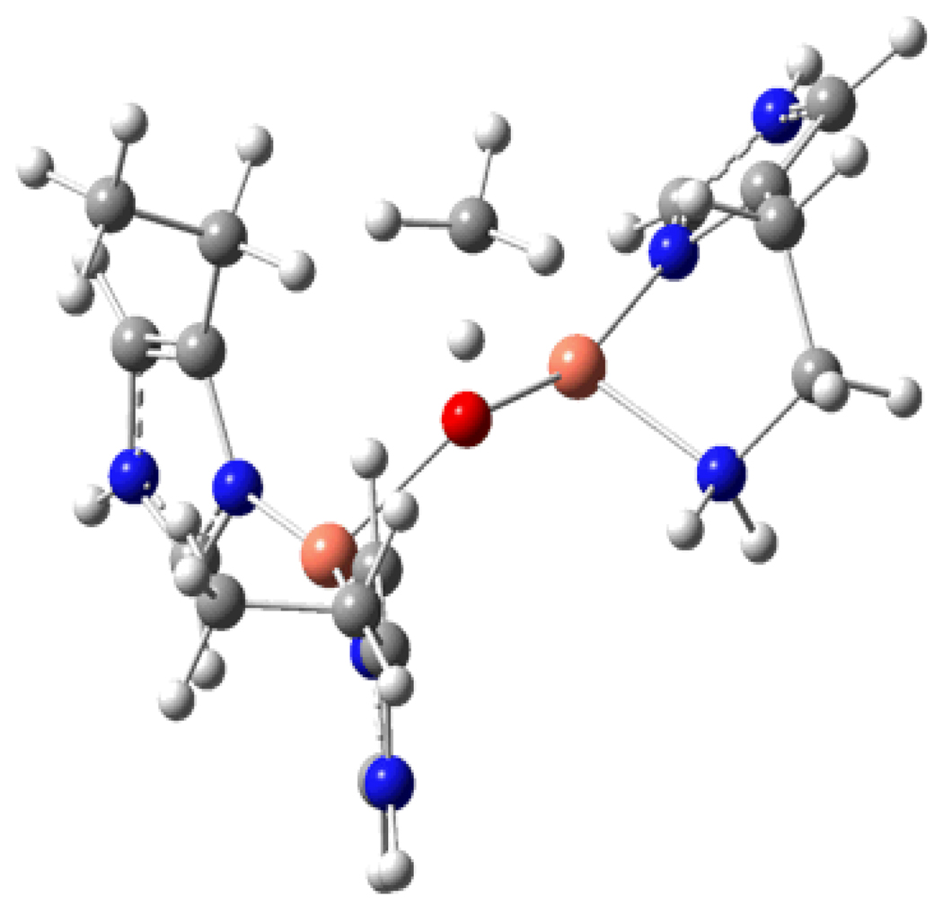 Fig. 34