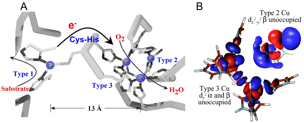 Fig. 14