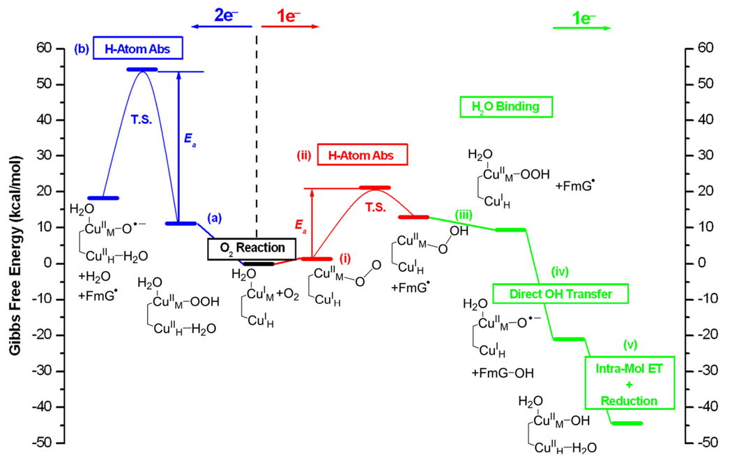 Fig. 13