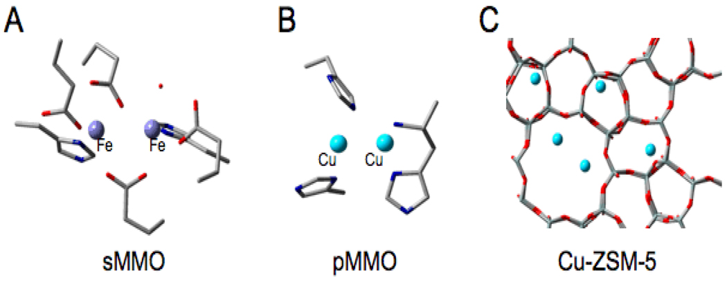 Fig. 27