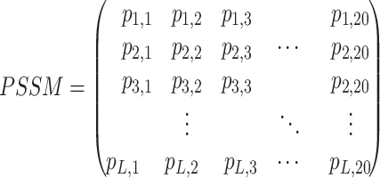 graphic file with name DmEquation1.gif