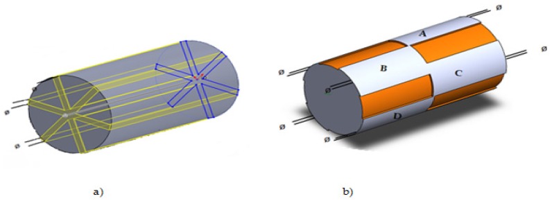 Figure 12