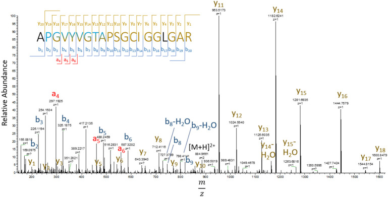 Figure 3