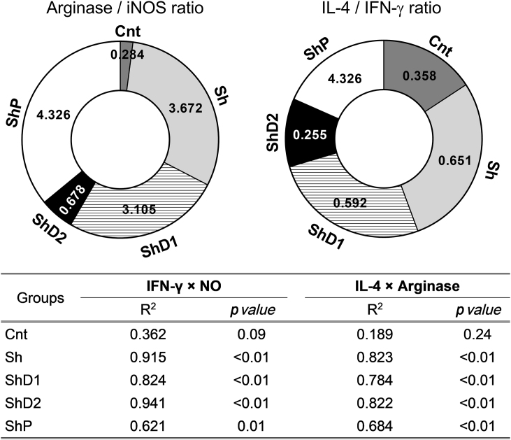 Fig. 6