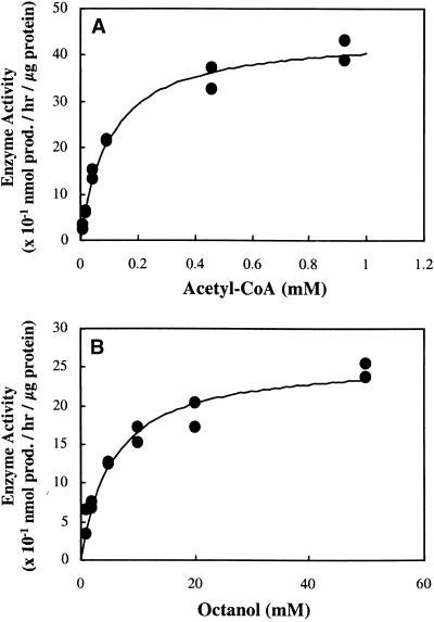 Figure 9.