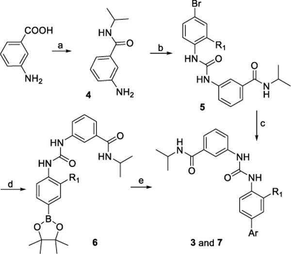 Scheme 1