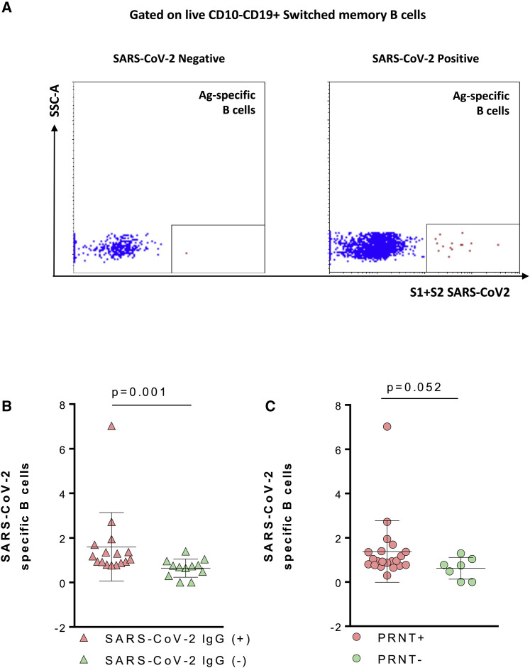 Figure 2