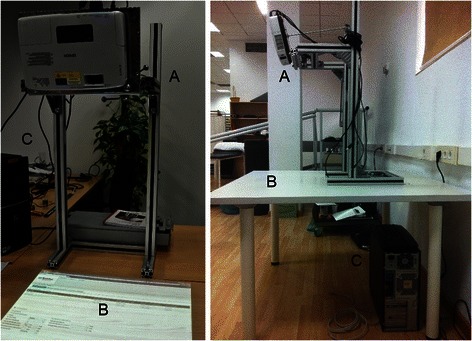 Fig. 1