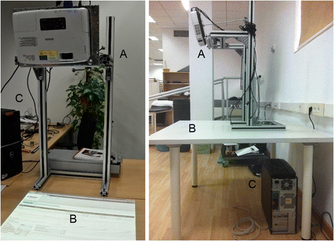 Fig. 1
