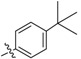 graphic file with name molecules-22-01257-i006.jpg