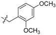 graphic file with name molecules-22-01257-i007.jpg