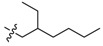 graphic file with name molecules-22-01257-i015.jpg