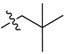 graphic file with name molecules-22-01257-i022.jpg