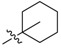 graphic file with name molecules-22-01257-i010.jpg