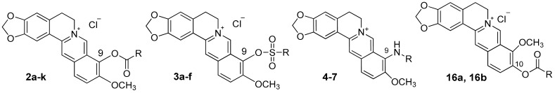 graphic file with name molecules-22-01257-i001.jpg