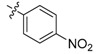 graphic file with name molecules-22-01257-i011.jpg