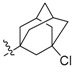 graphic file with name molecules-22-01257-i016.jpg