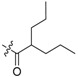 graphic file with name molecules-22-01257-i012.jpg