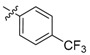 graphic file with name molecules-22-01257-i014.jpg