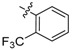 graphic file with name molecules-22-01257-i020.jpg