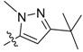 graphic file with name molecules-22-01257-i009.jpg